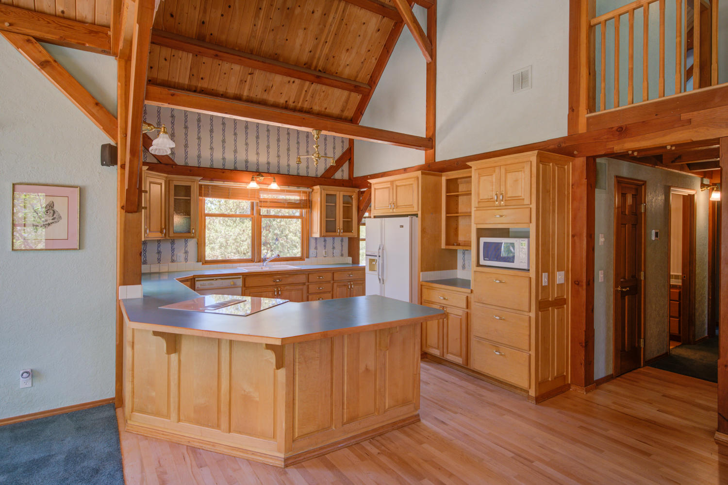 Sundance East - Residential