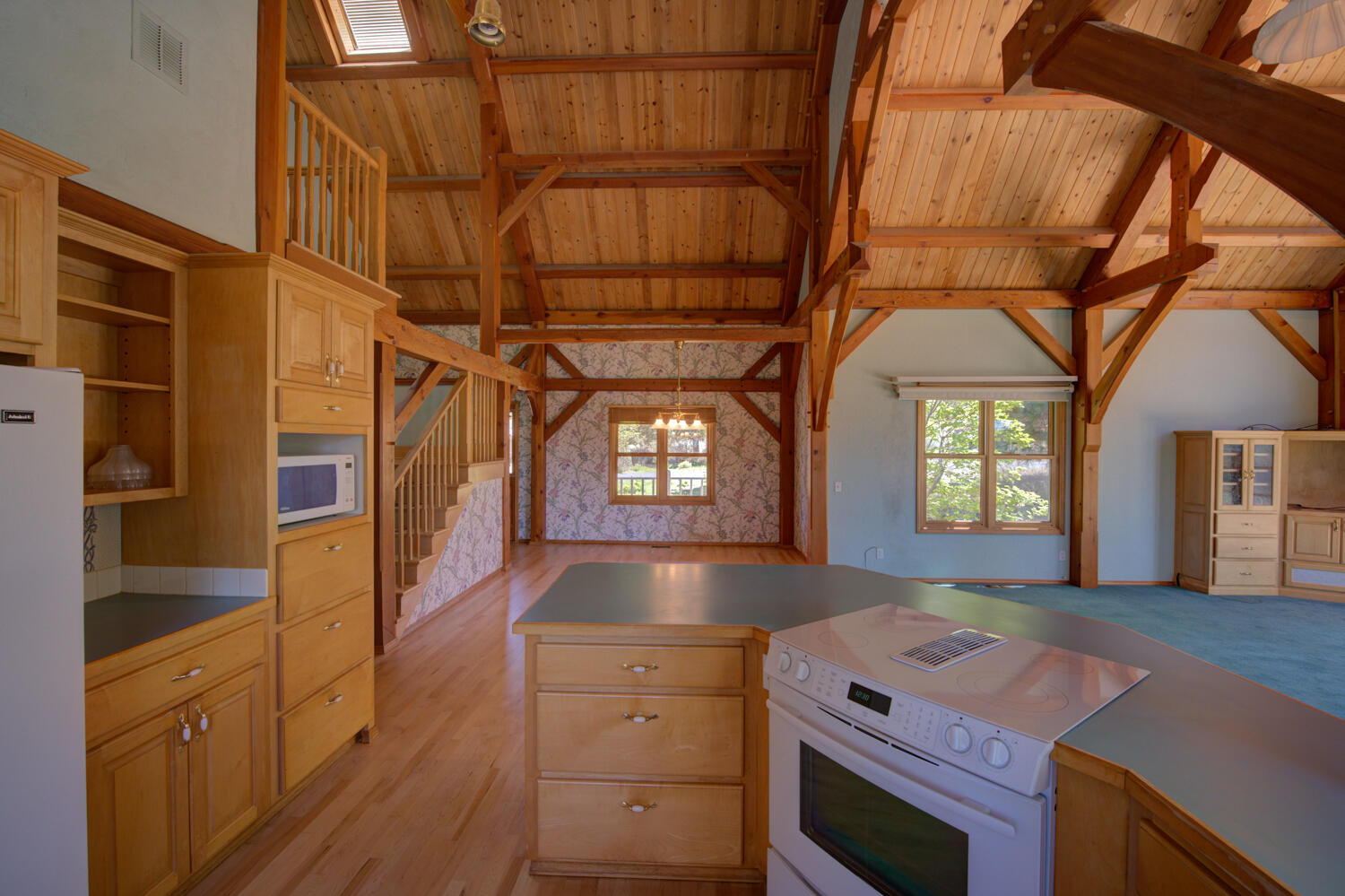 Sundance East - Residential