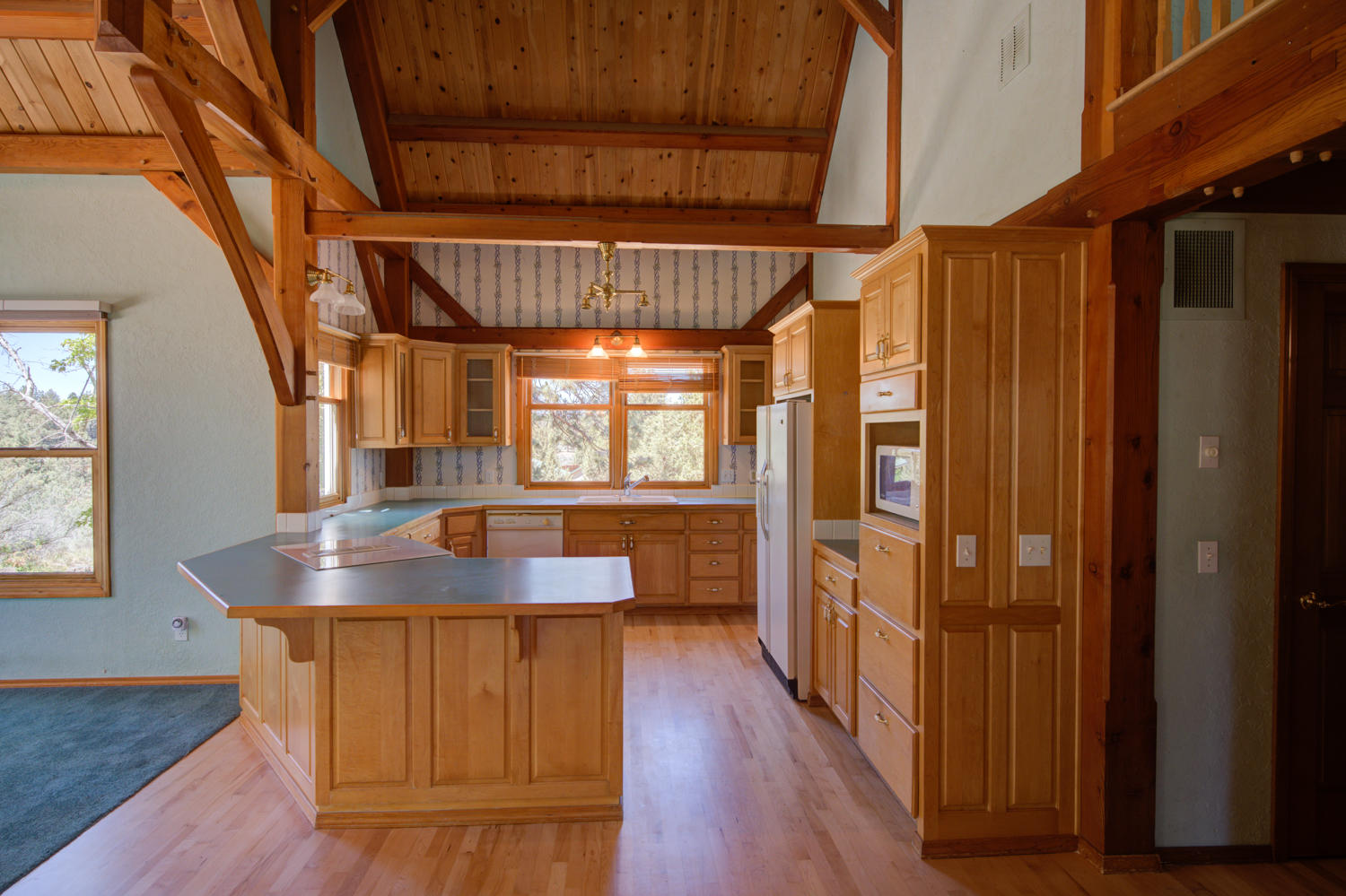 Sundance East - Residential