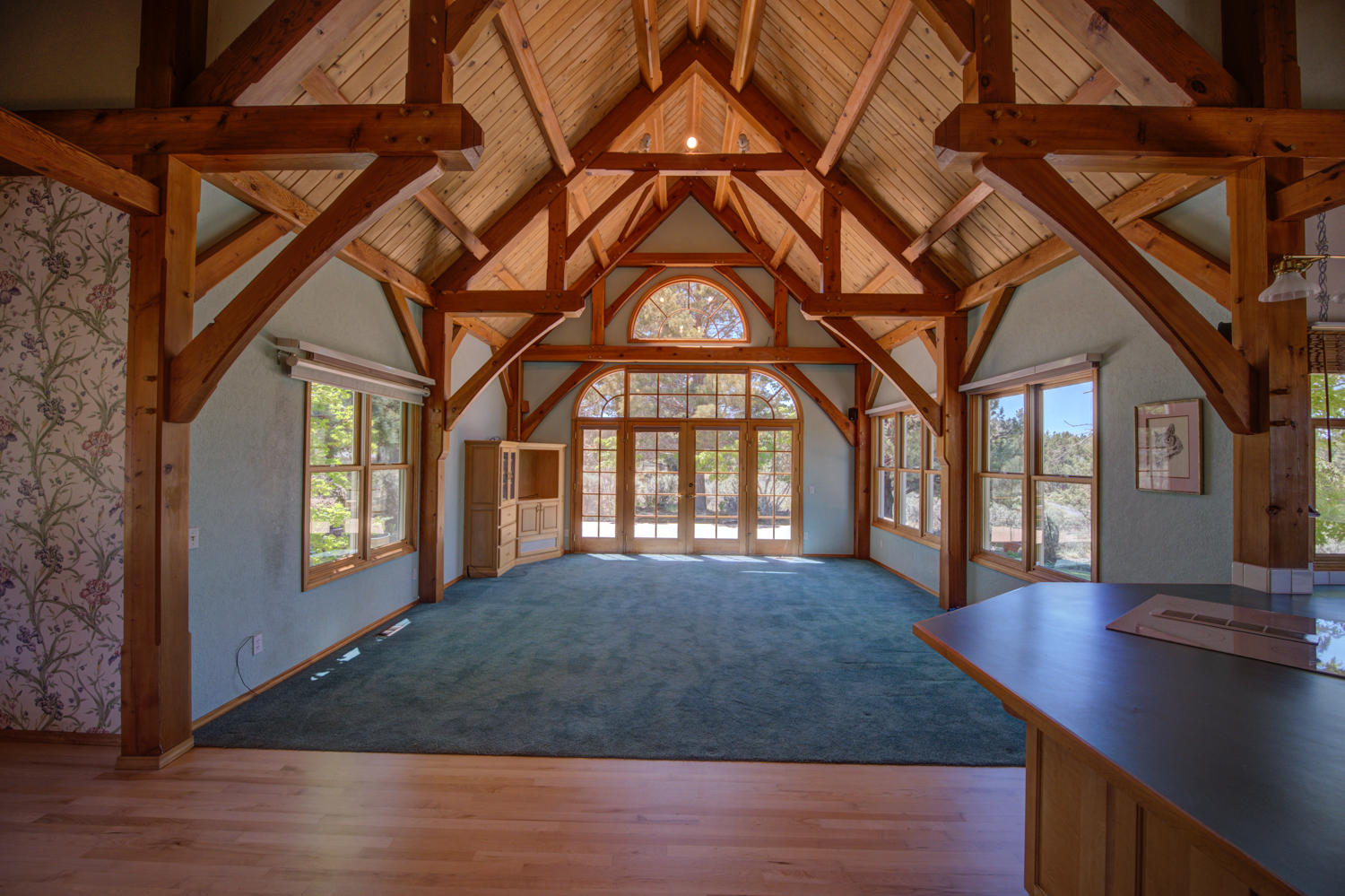 Sundance East - Residential