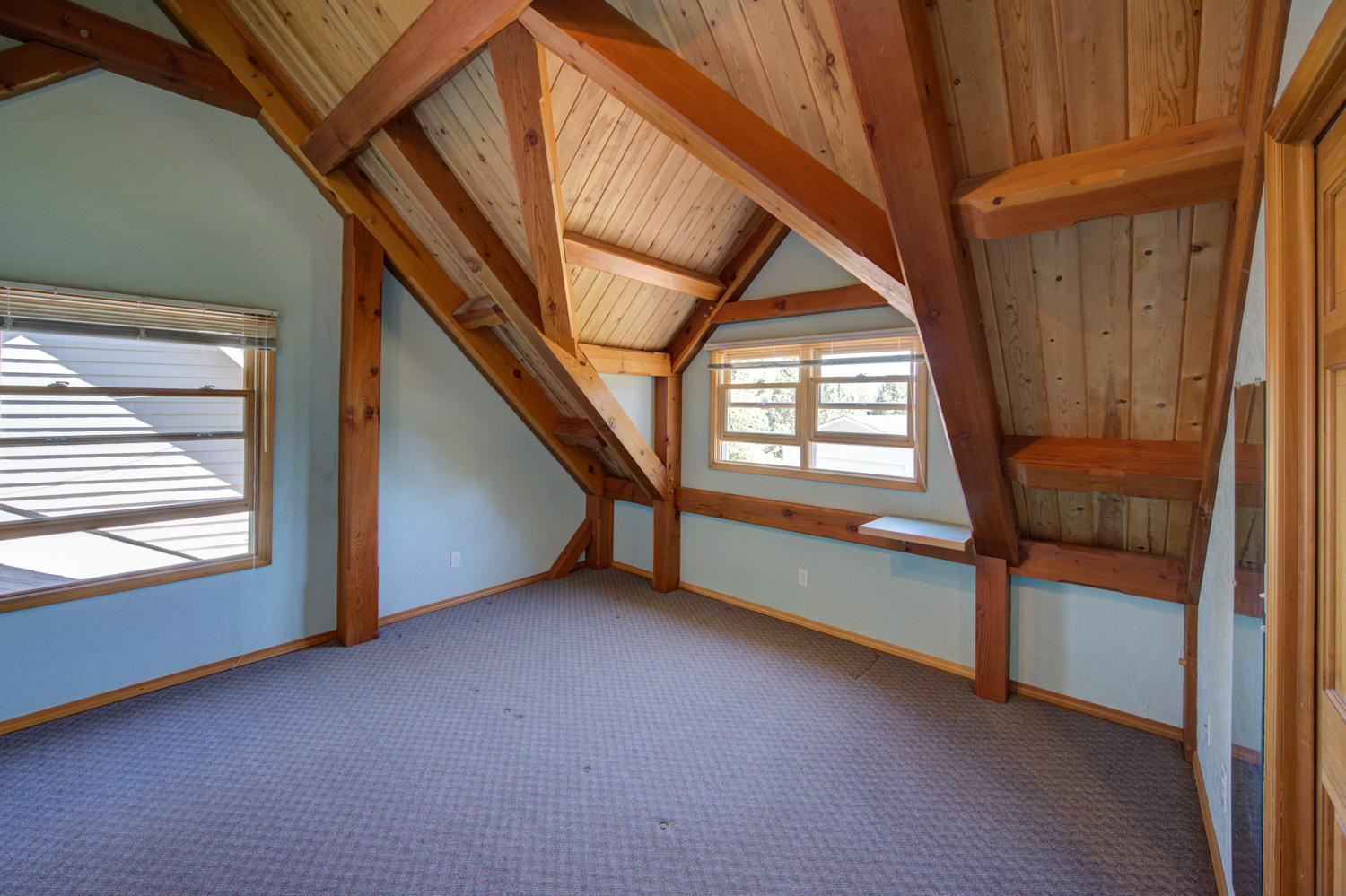 Sundance East - Residential