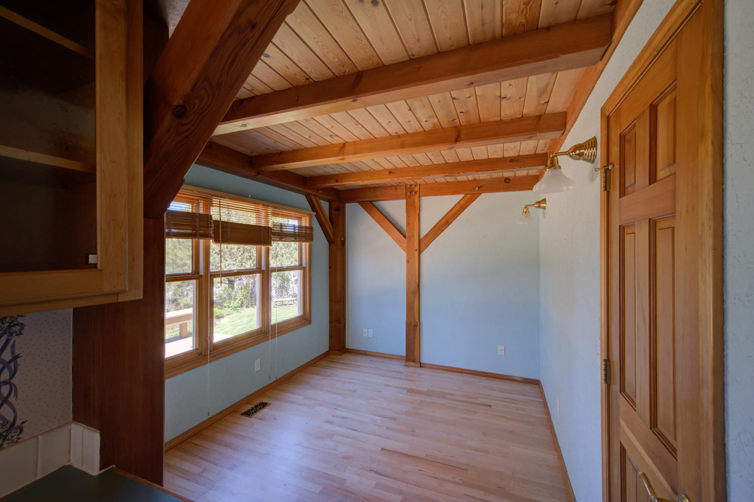 Sundance East - Residential