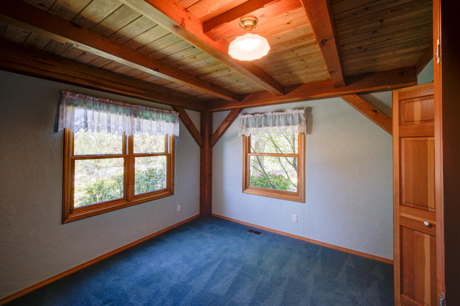 Sundance East - Residential