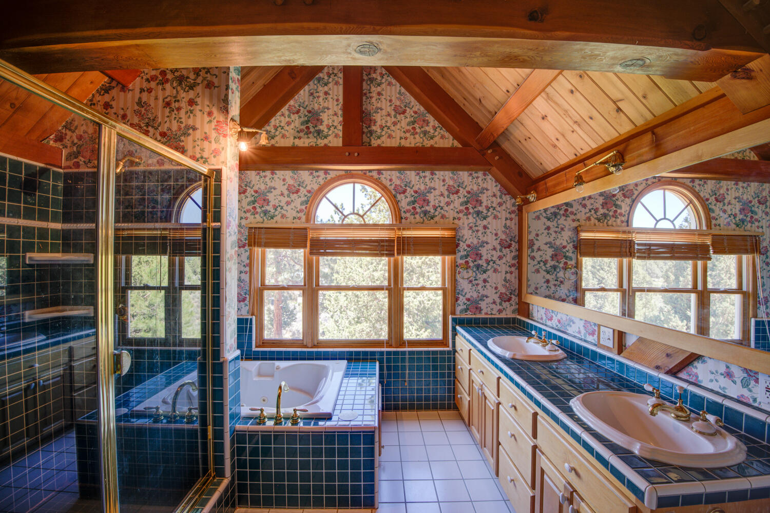 Sundance East - Residential