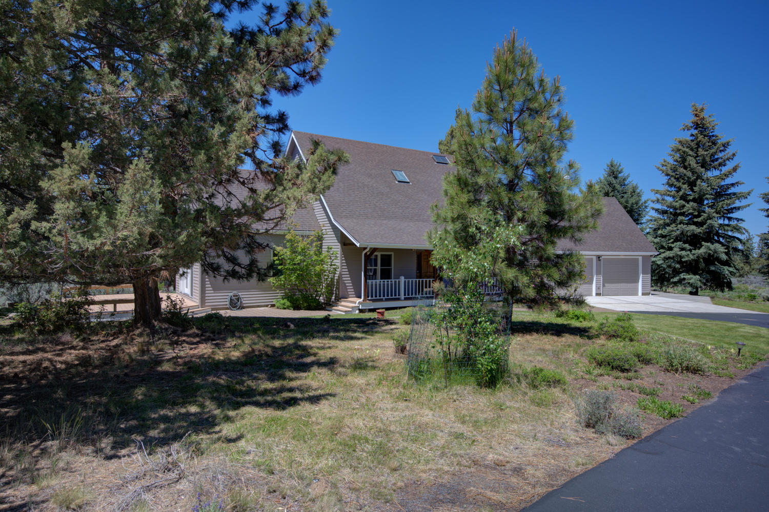 Sundance East - Residential