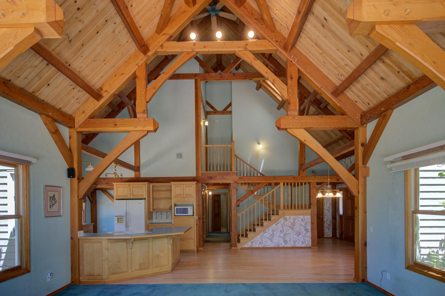 Sundance East - Residential