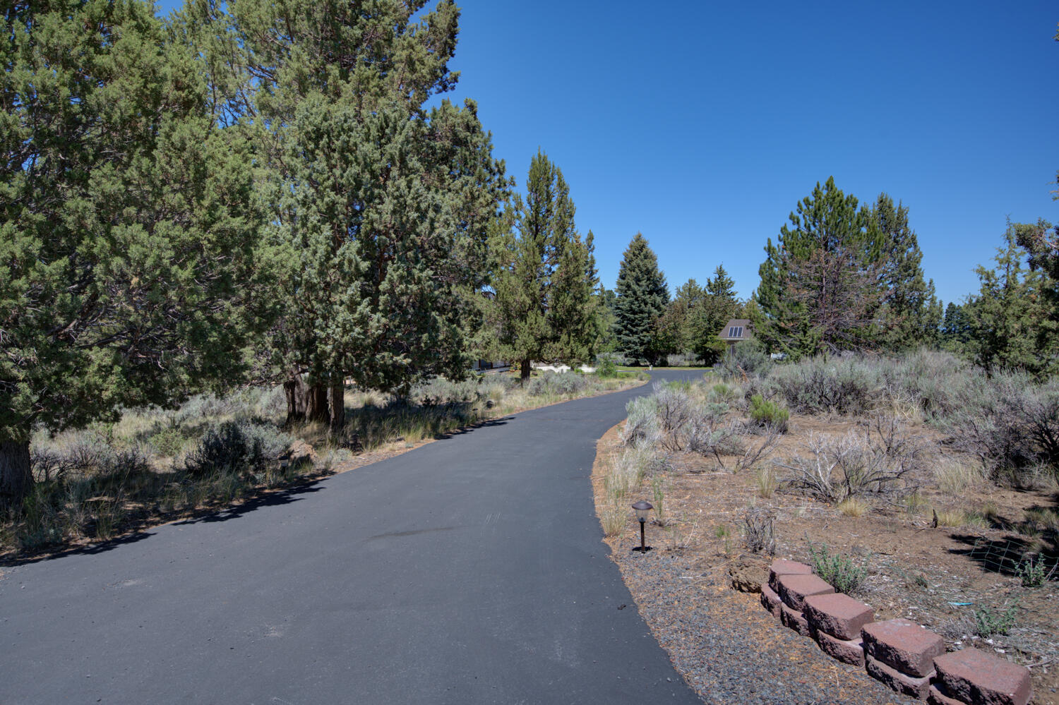 Sundance East - Residential