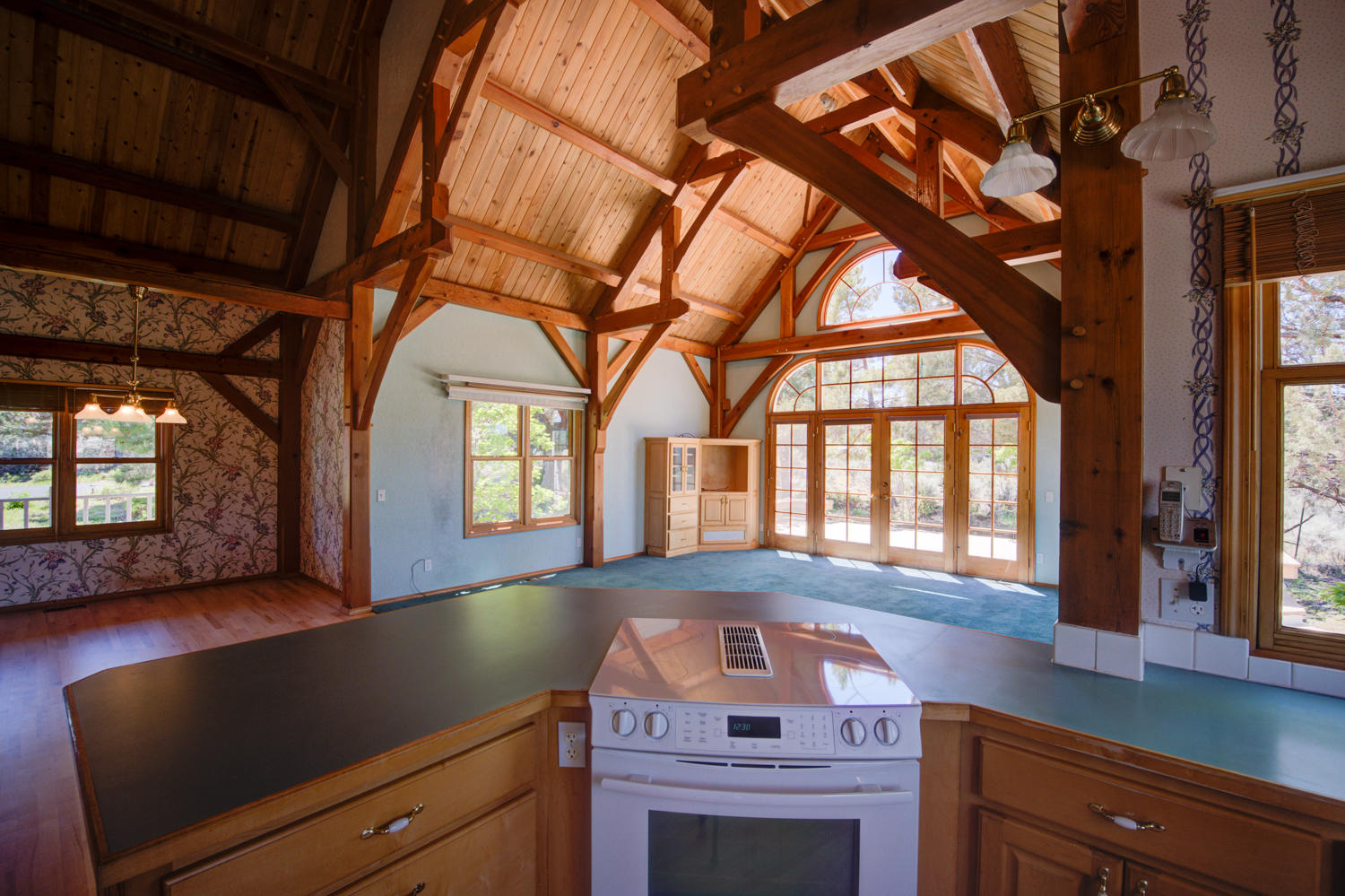 Sundance East - Residential