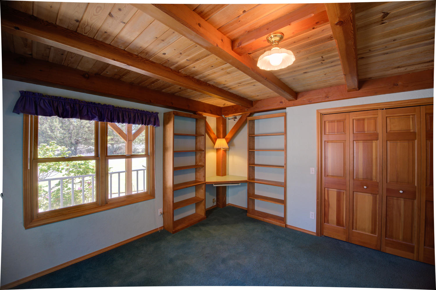 Sundance East - Residential