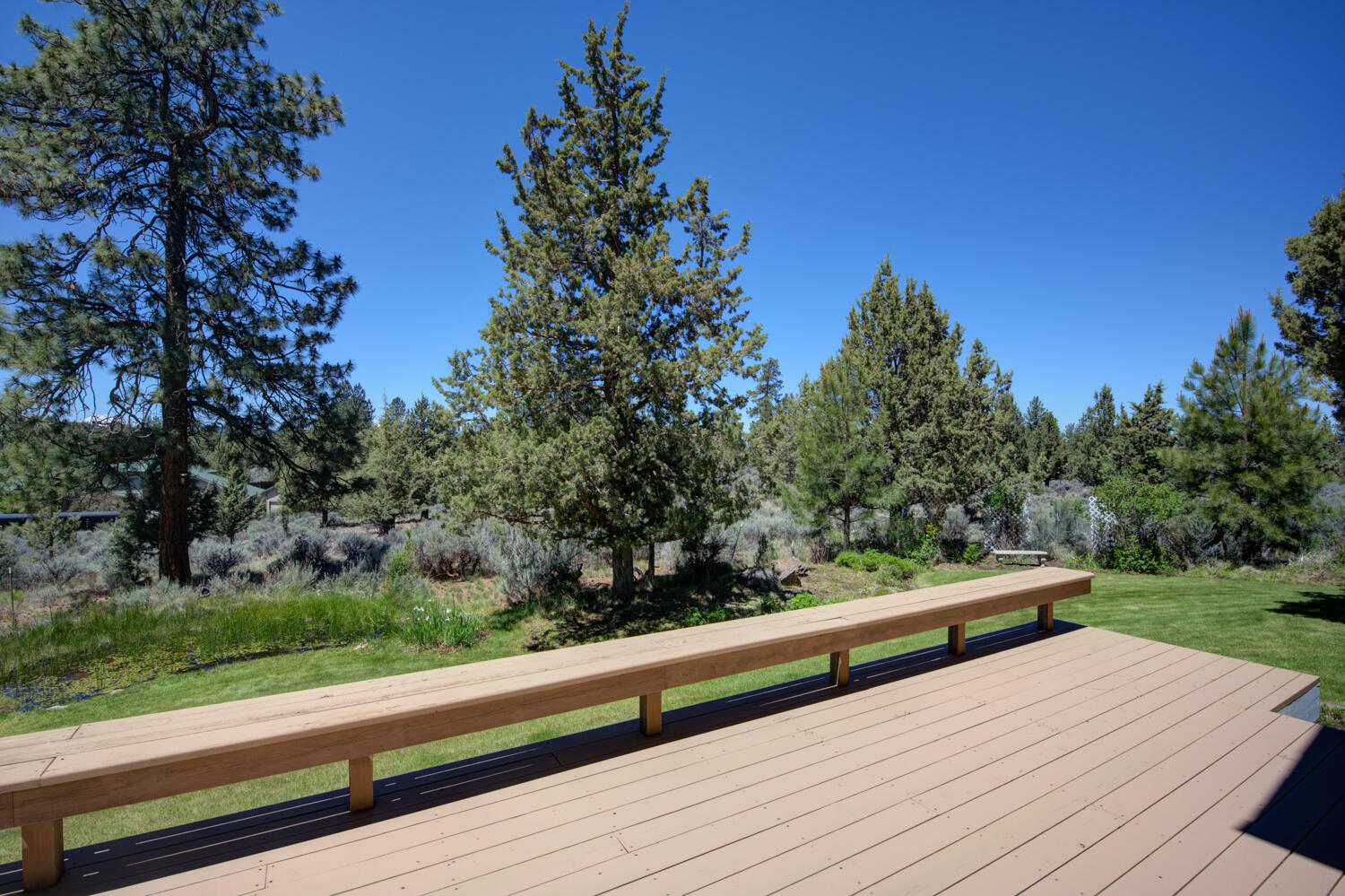 Sundance East - Residential