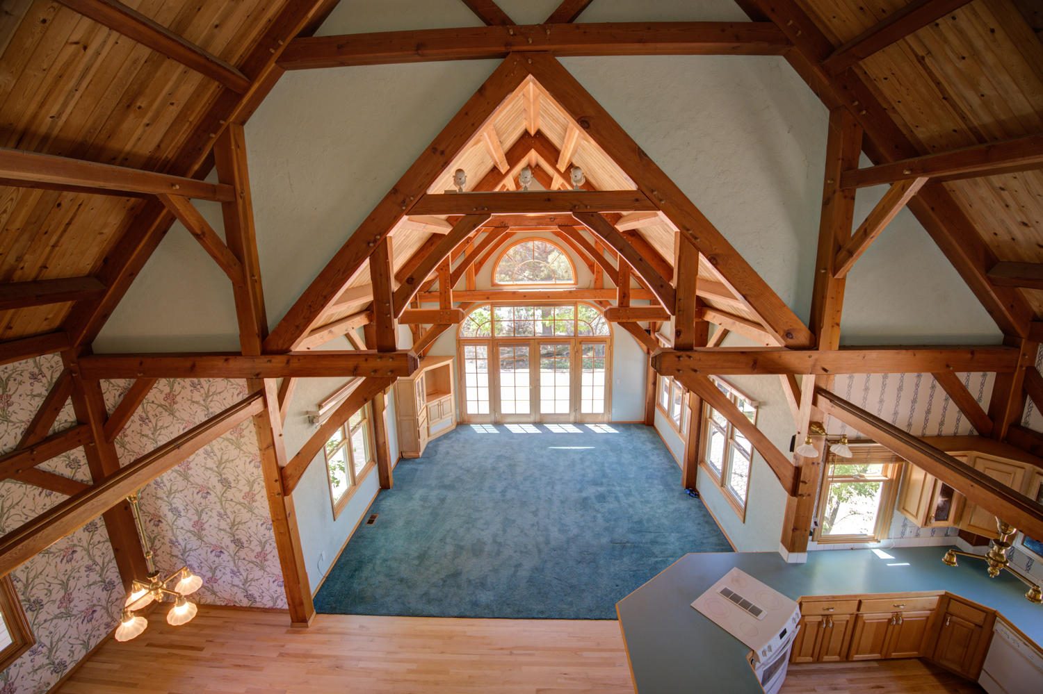 Sundance East - Residential