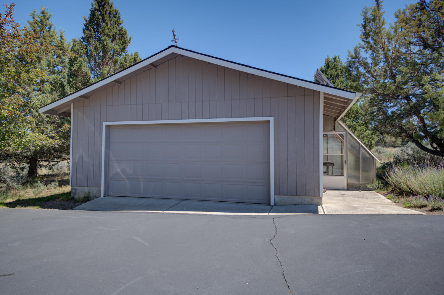 Sundance East - Residential