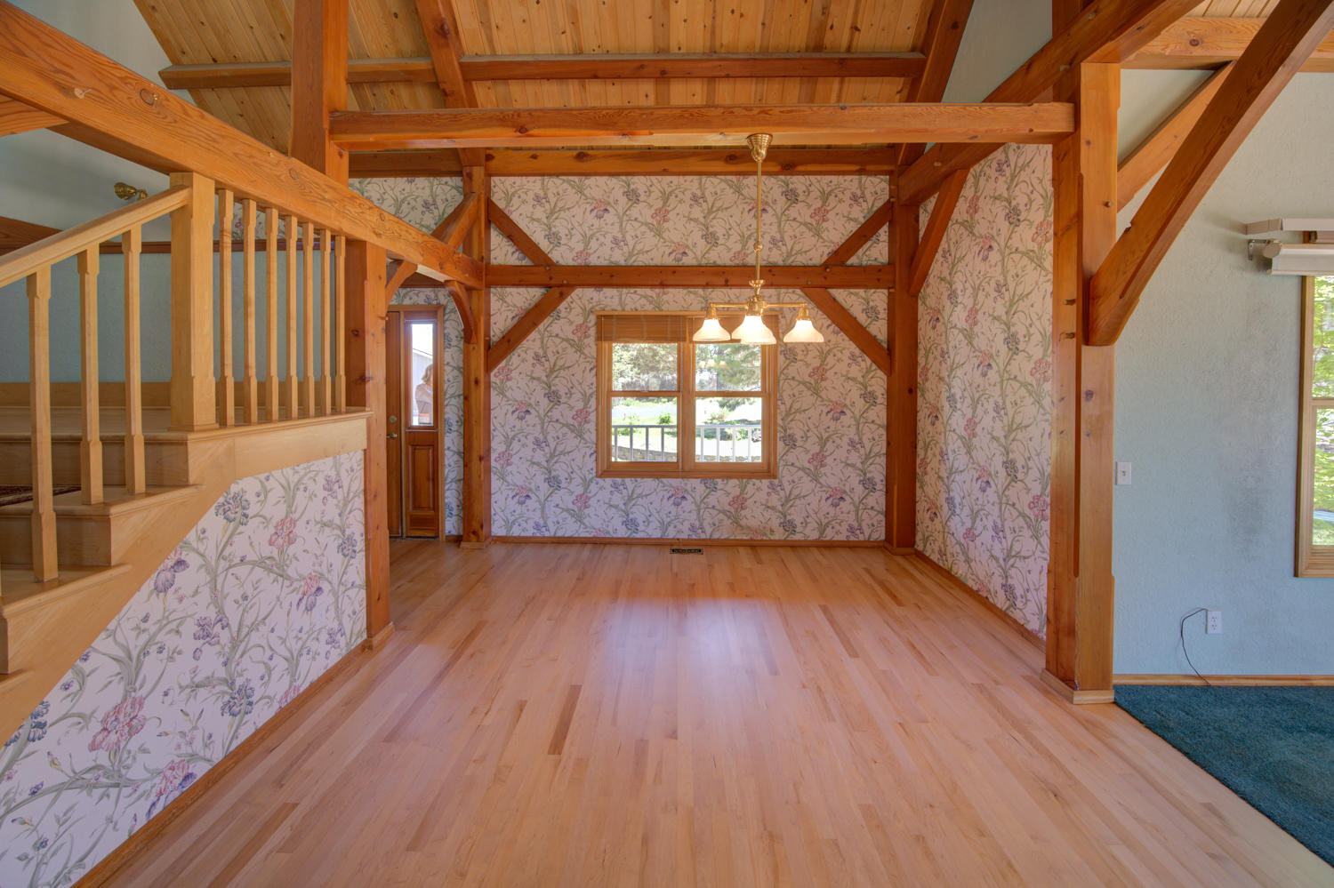 Sundance East - Residential