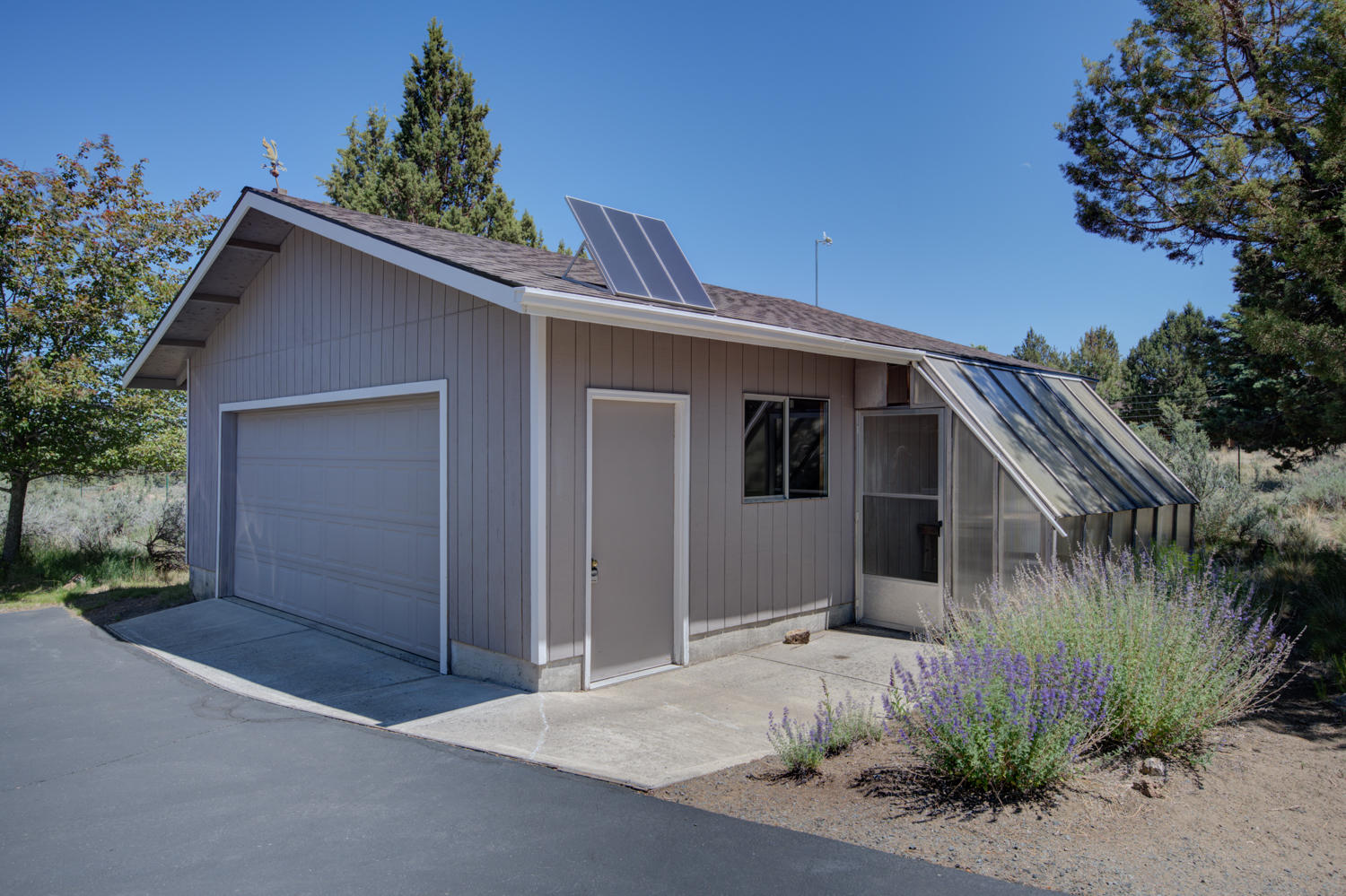 Sundance East - Residential