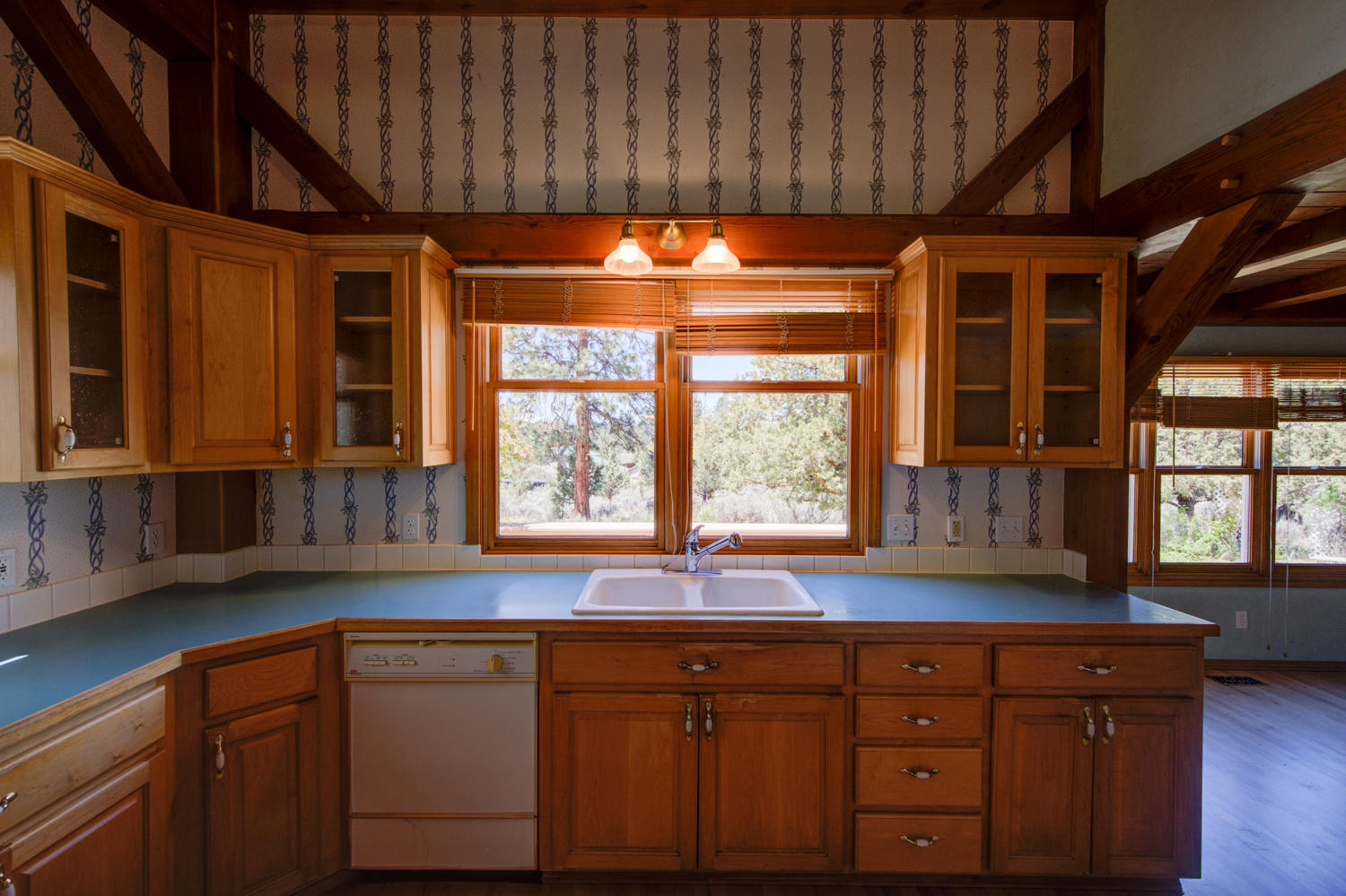 Sundance East - Residential