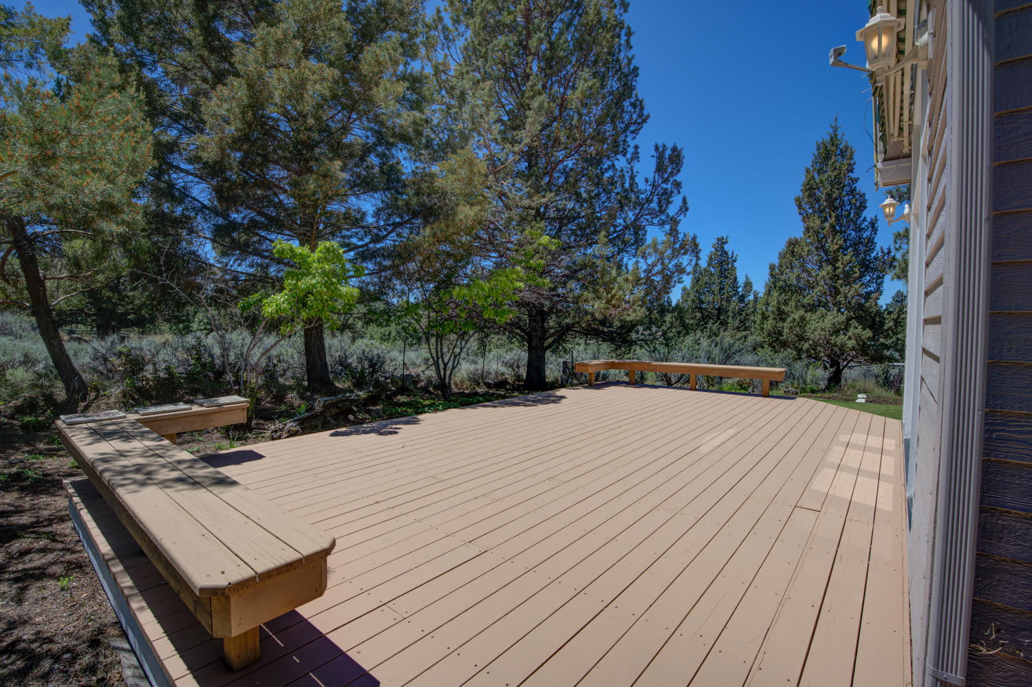 Sundance East - Residential