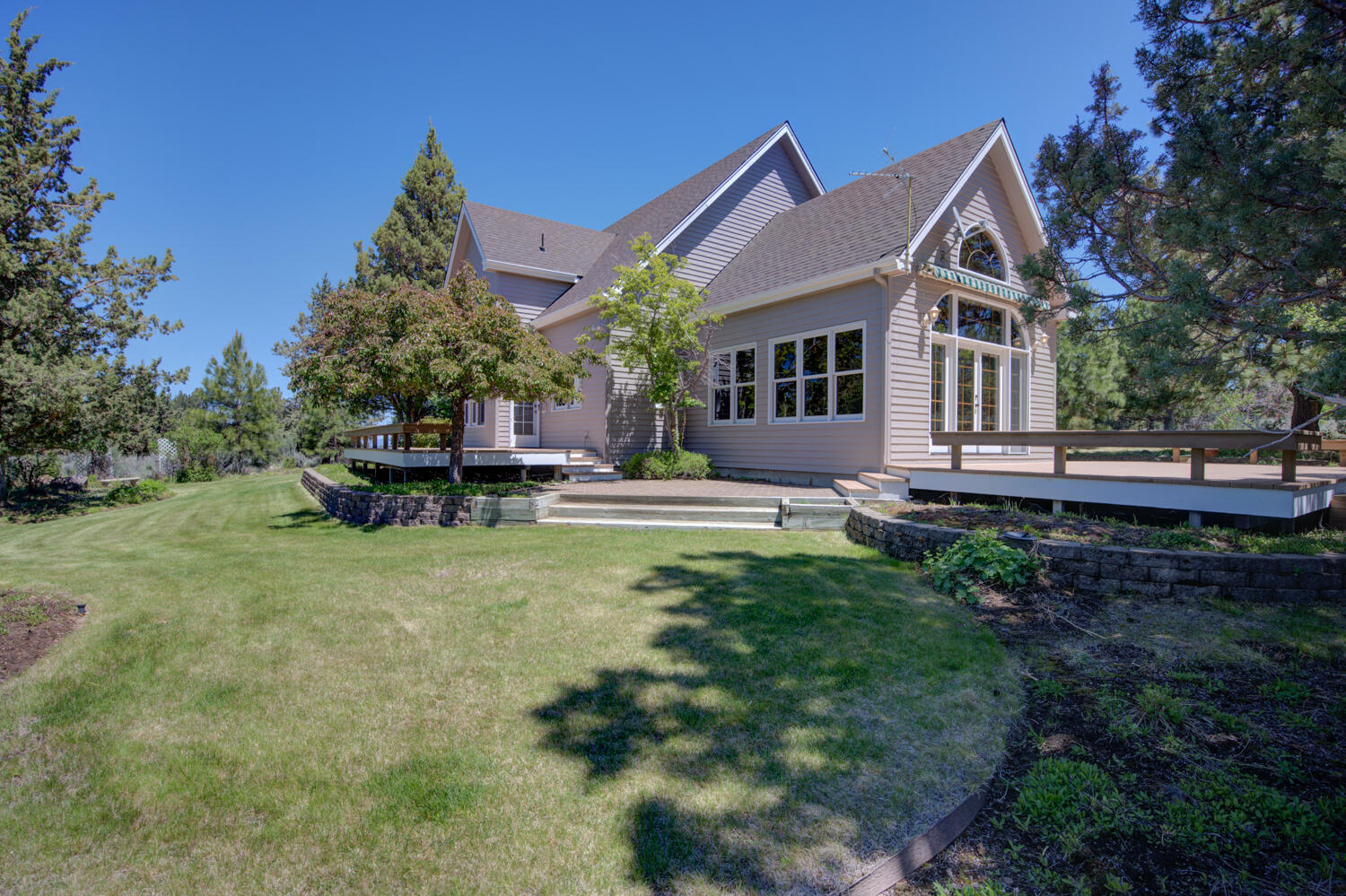 Sundance East - Residential