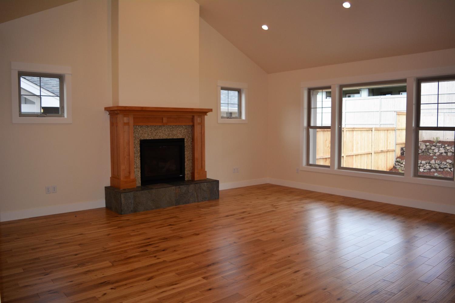 Summerfield - Residential