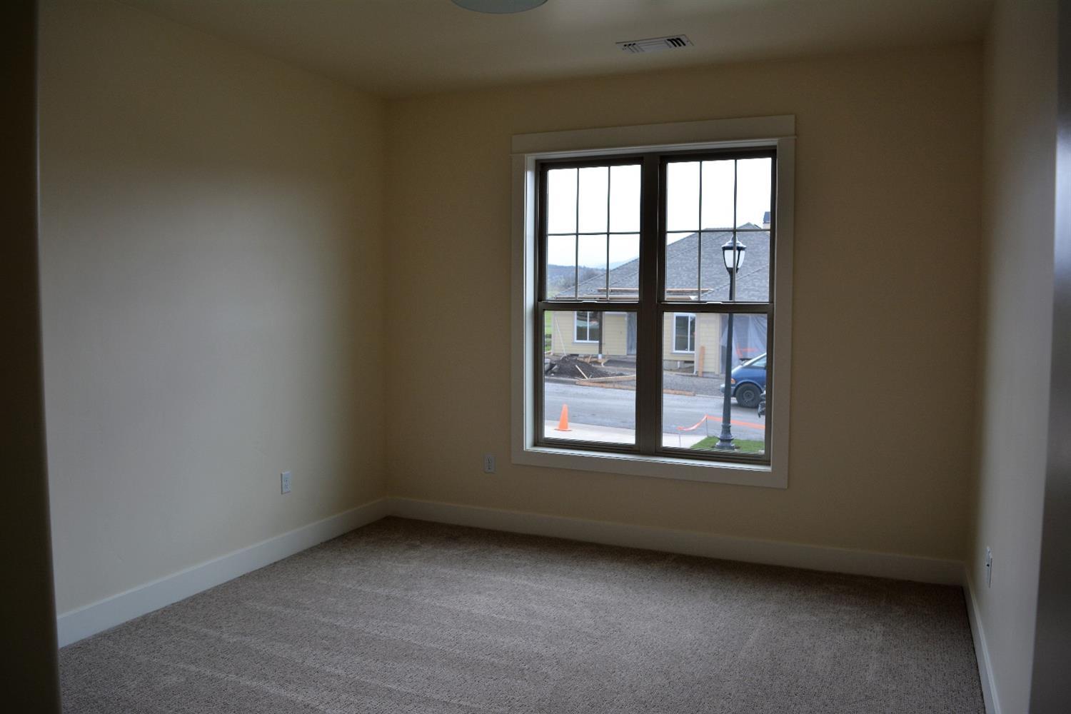 Summerfield - Residential