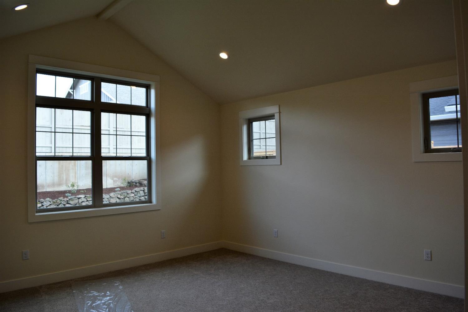 Summerfield - Residential