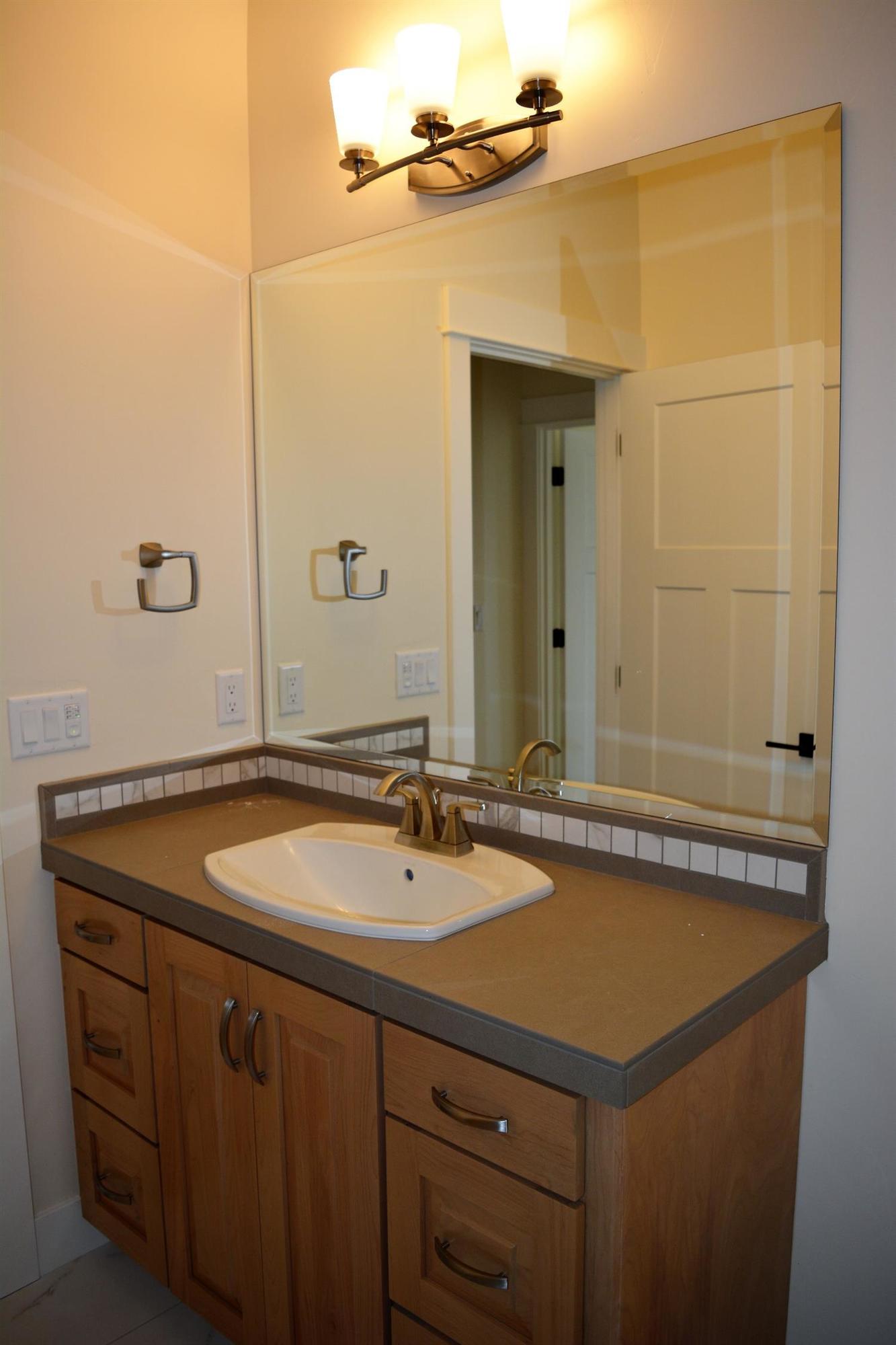 Summerfield - Residential