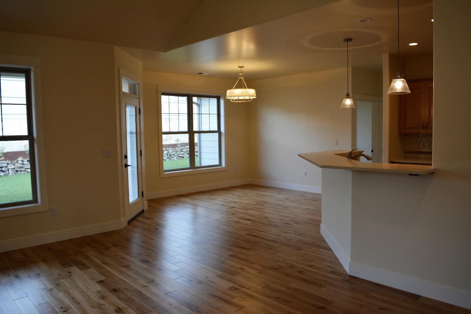 Summerfield - Residential