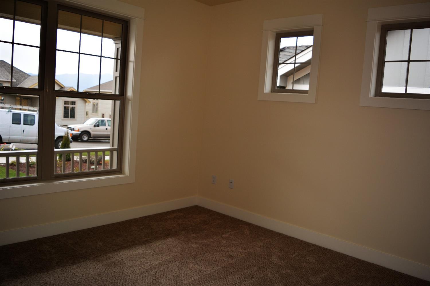 Summerfield - Residential