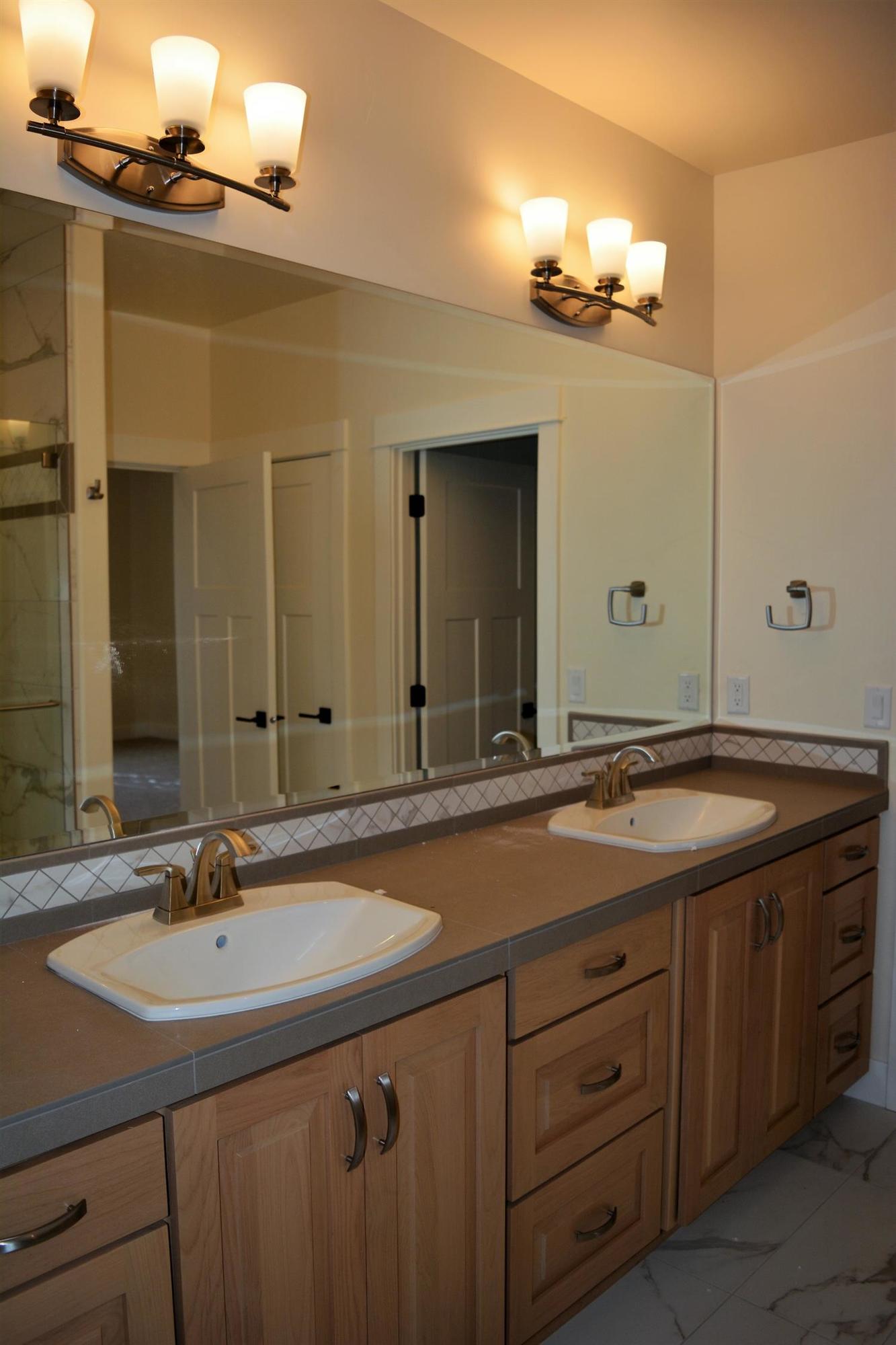 Summerfield - Residential