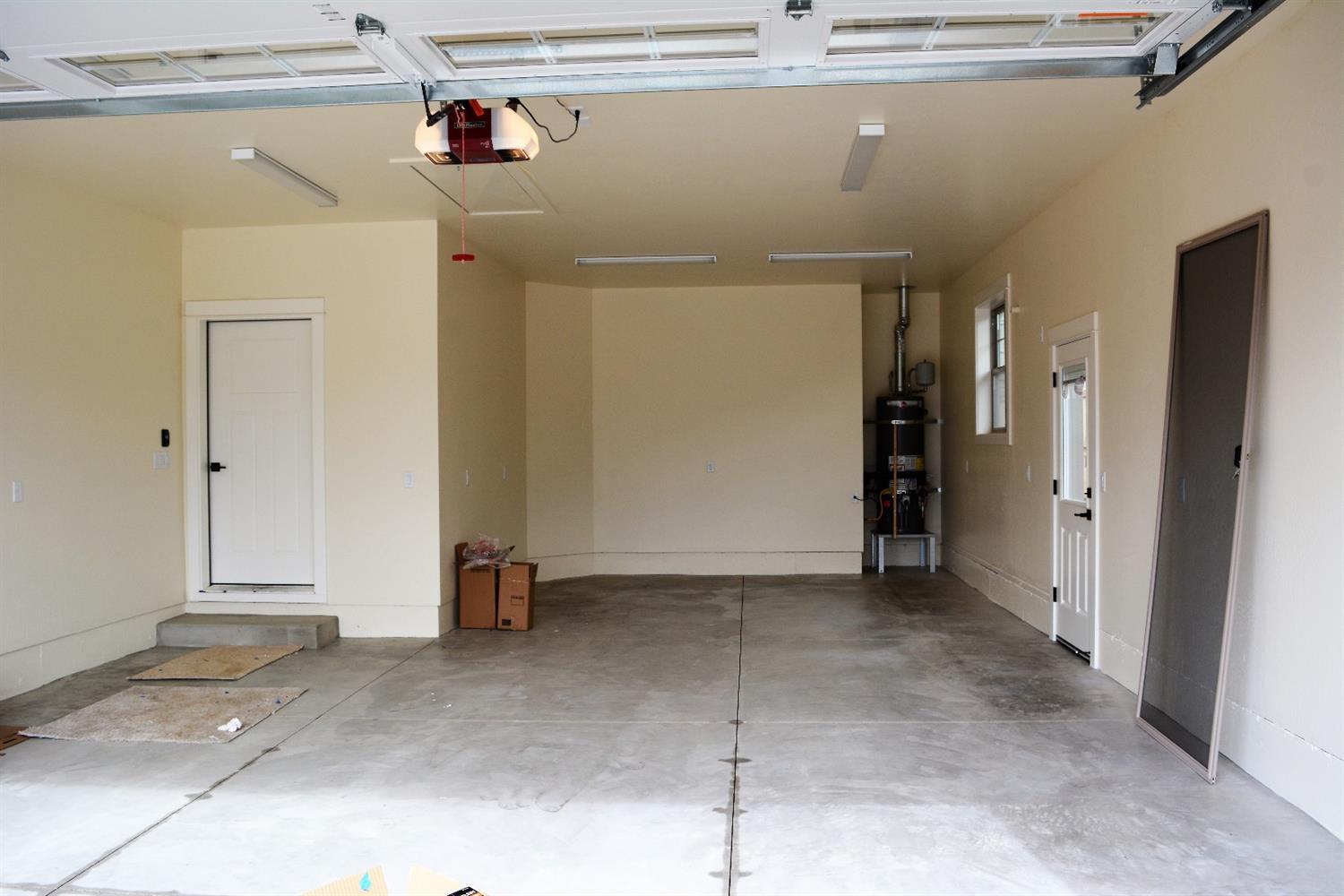 Summerfield - Residential