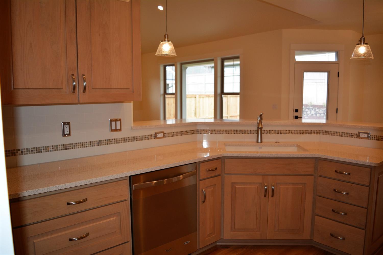 Summerfield - Residential