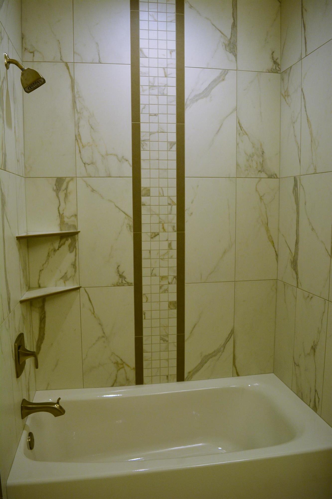 Summerfield - Residential