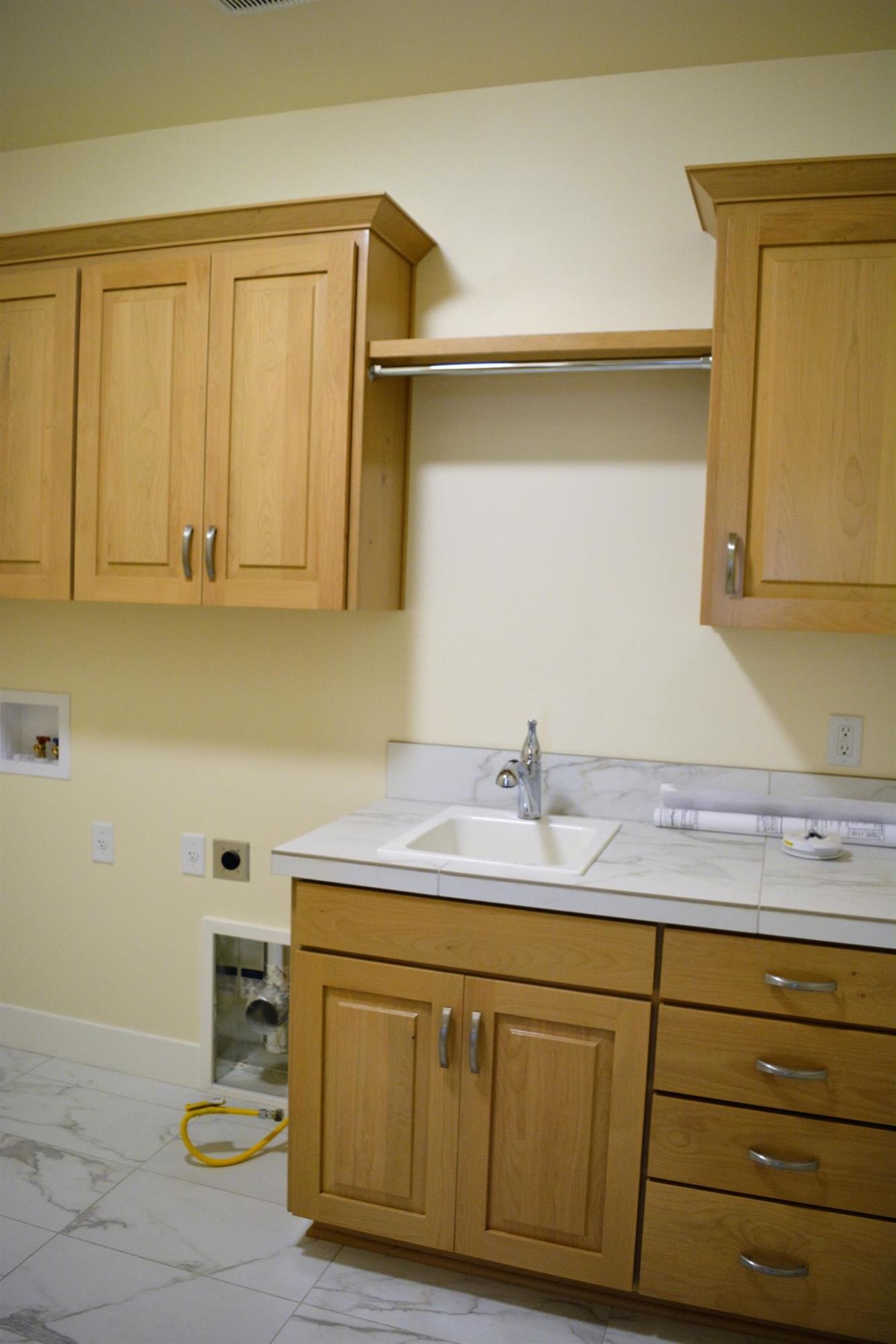 Summerfield - Residential