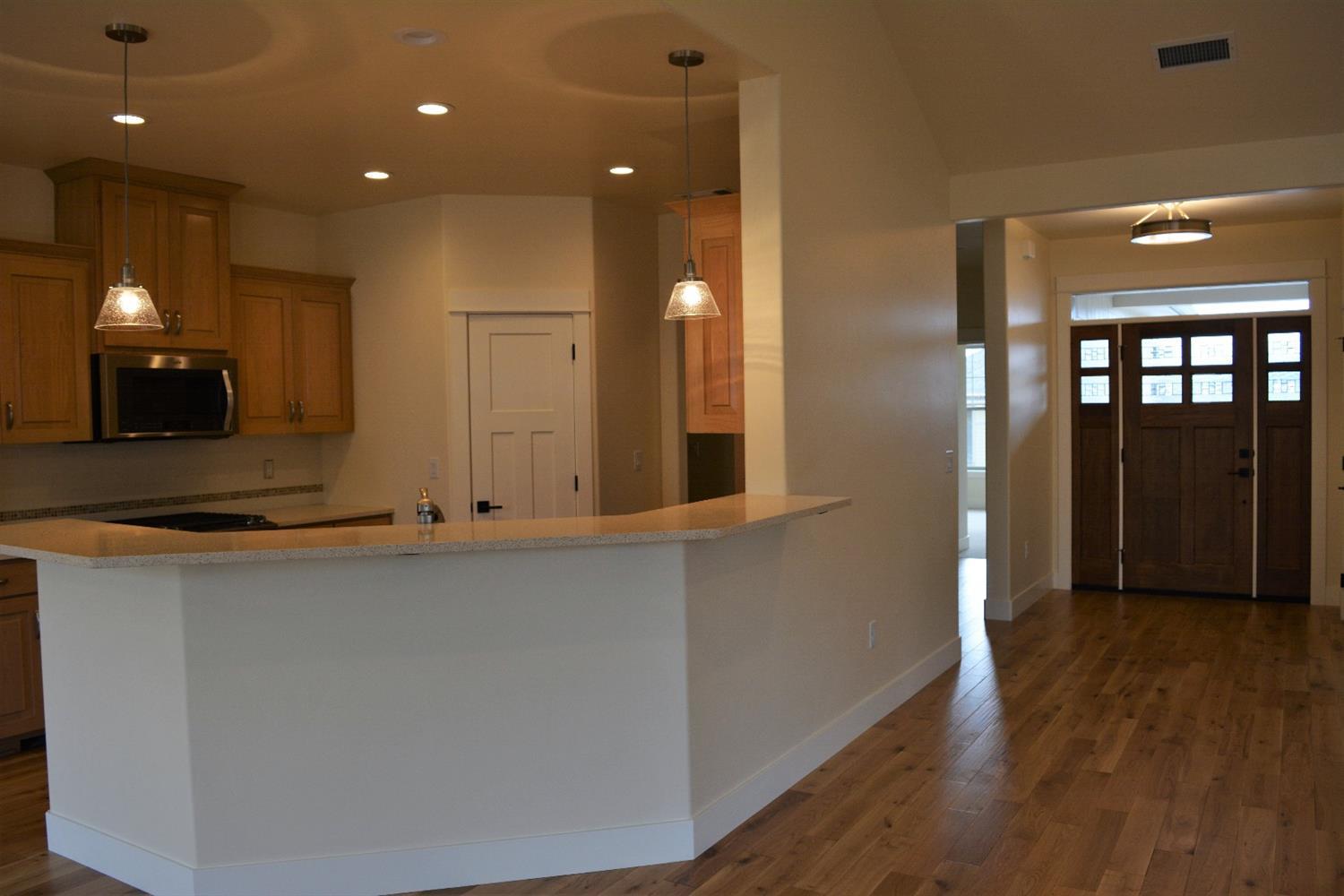 Summerfield - Residential