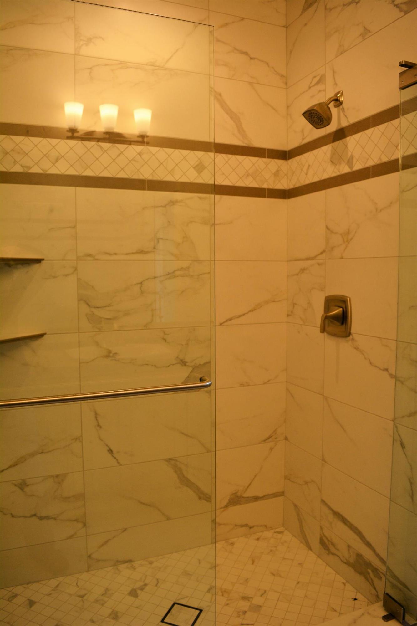 Summerfield - Residential