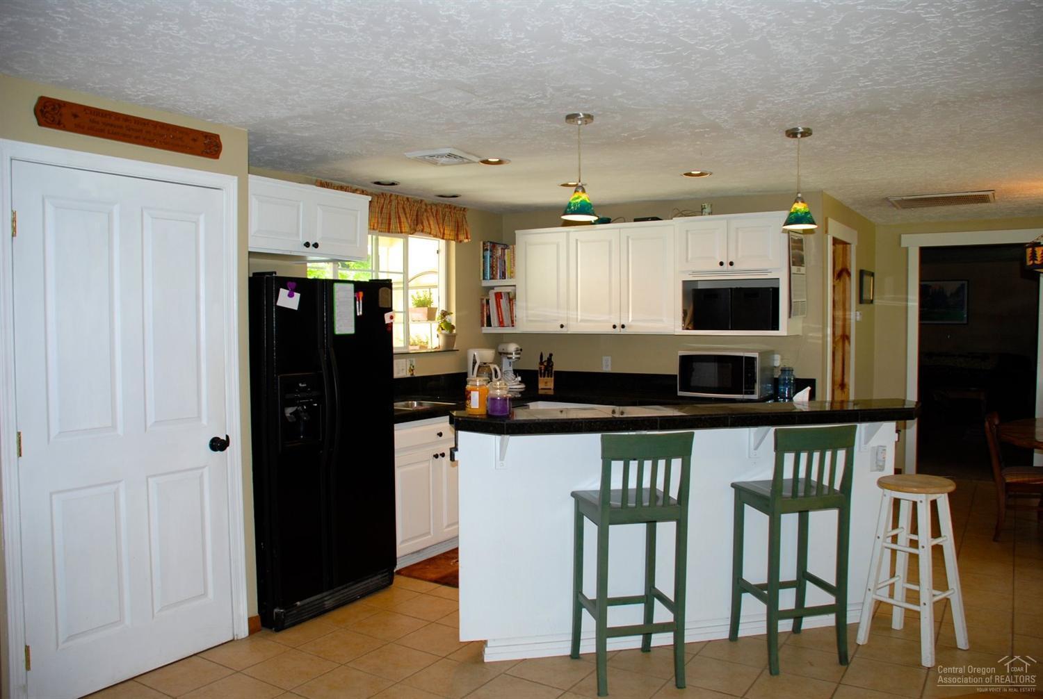 Tillicum Village - Residential