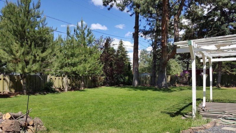 Tillicum Village - Residential