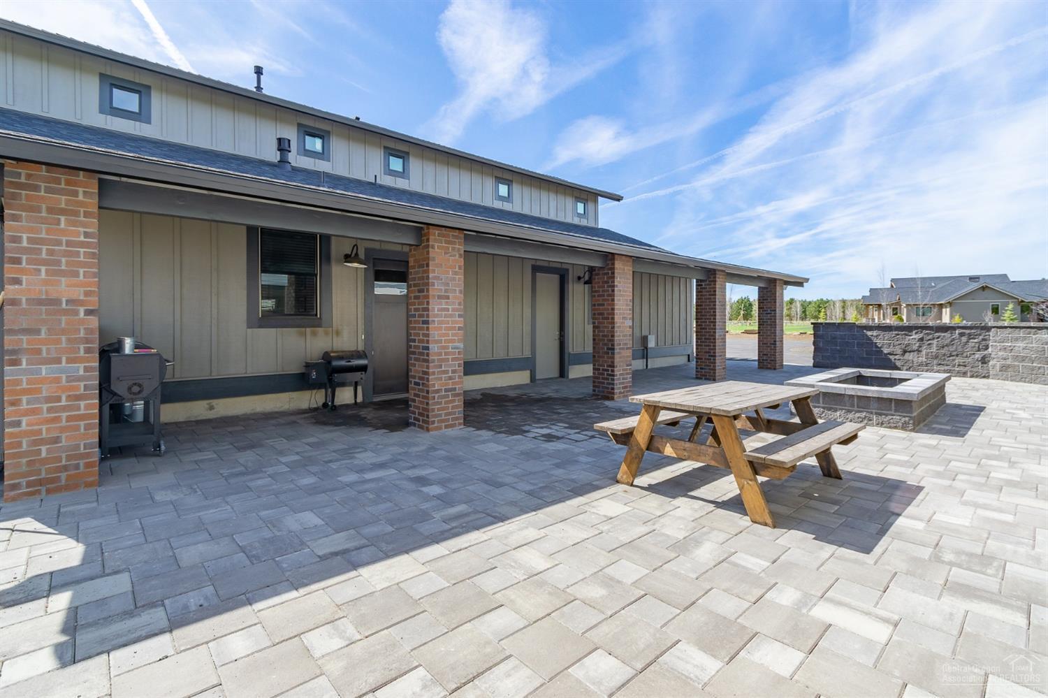 North River - Residential