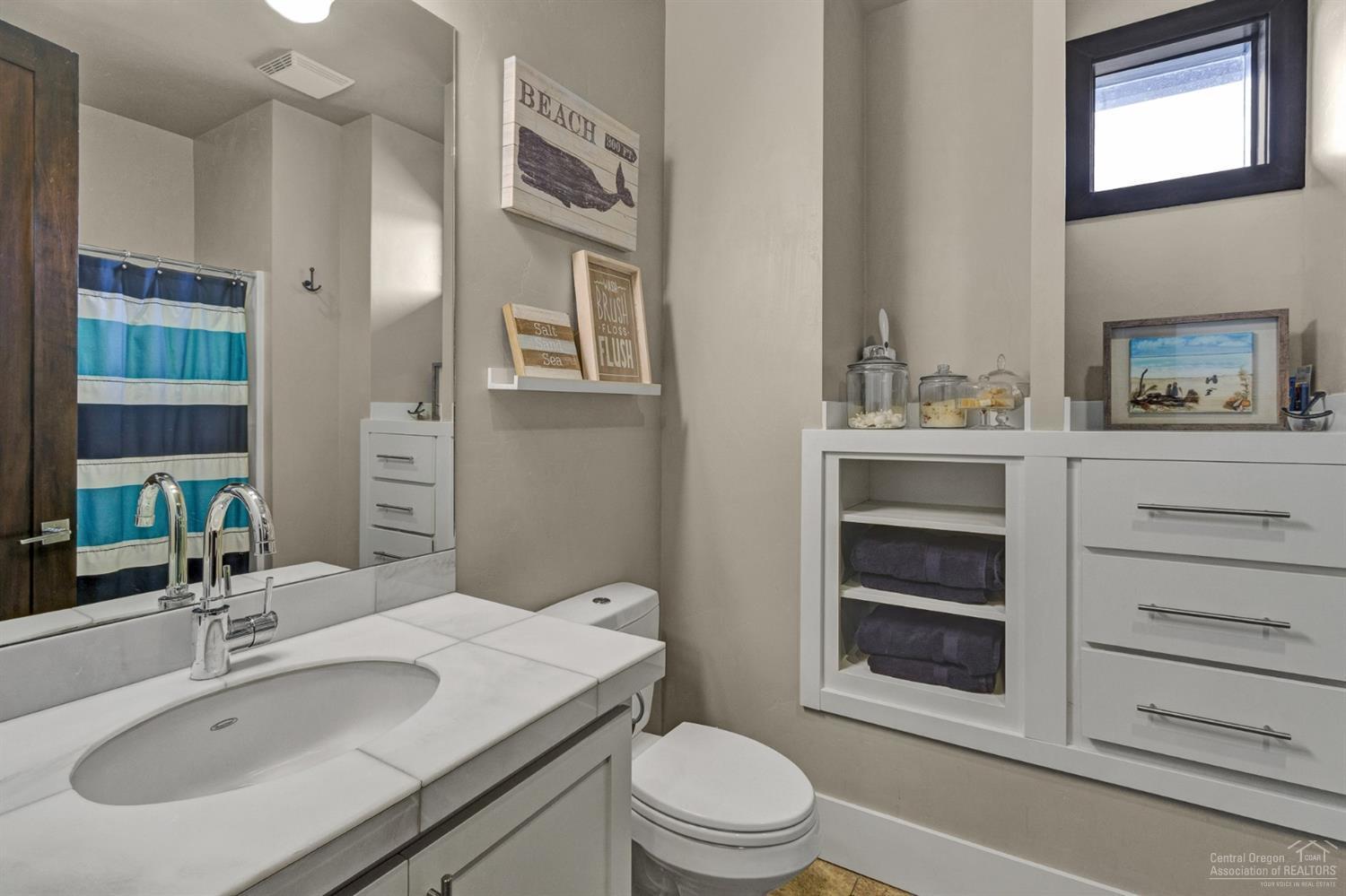 North River - Residential