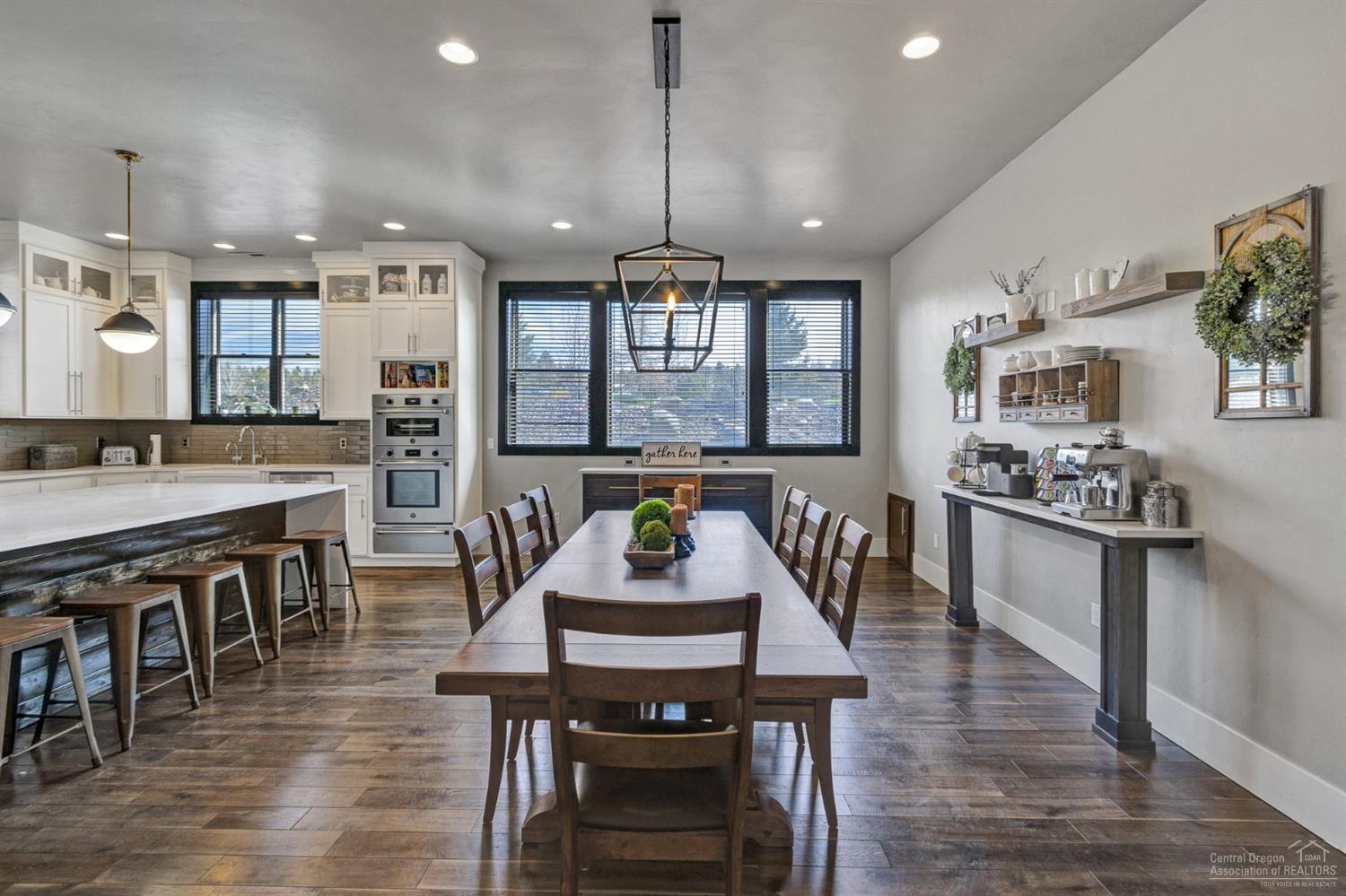 North River - Residential