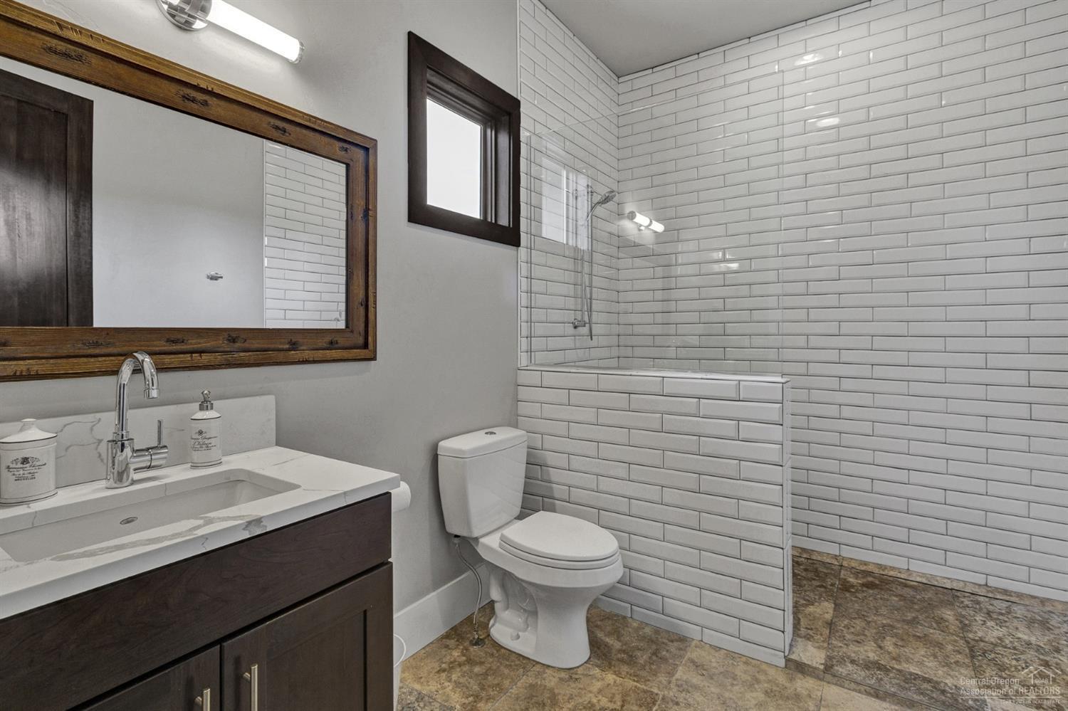 North River - Residential