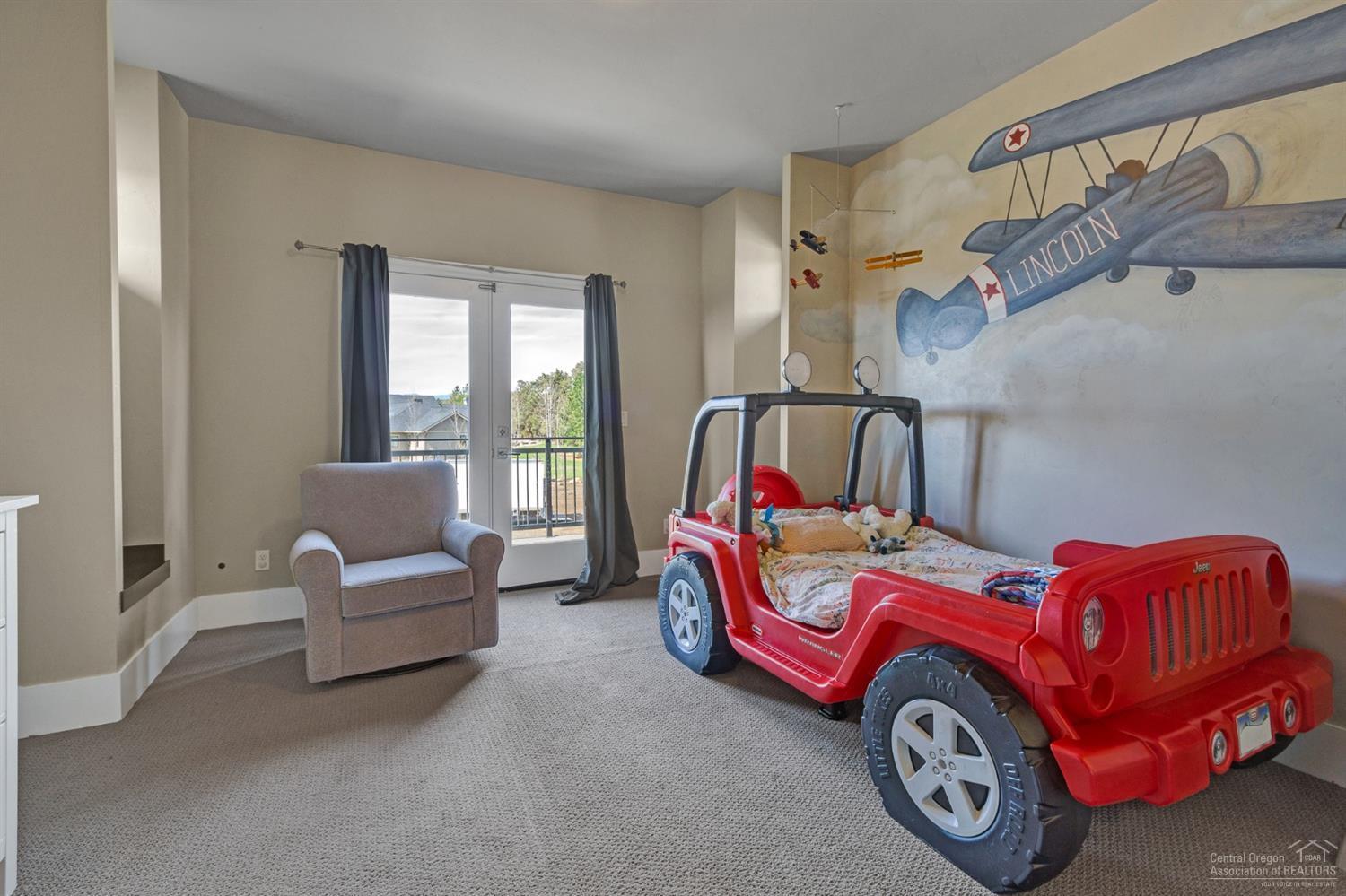 North River - Residential