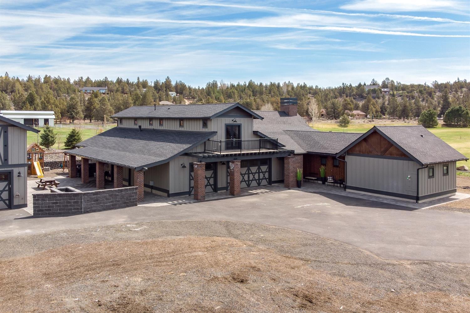 North River - Residential