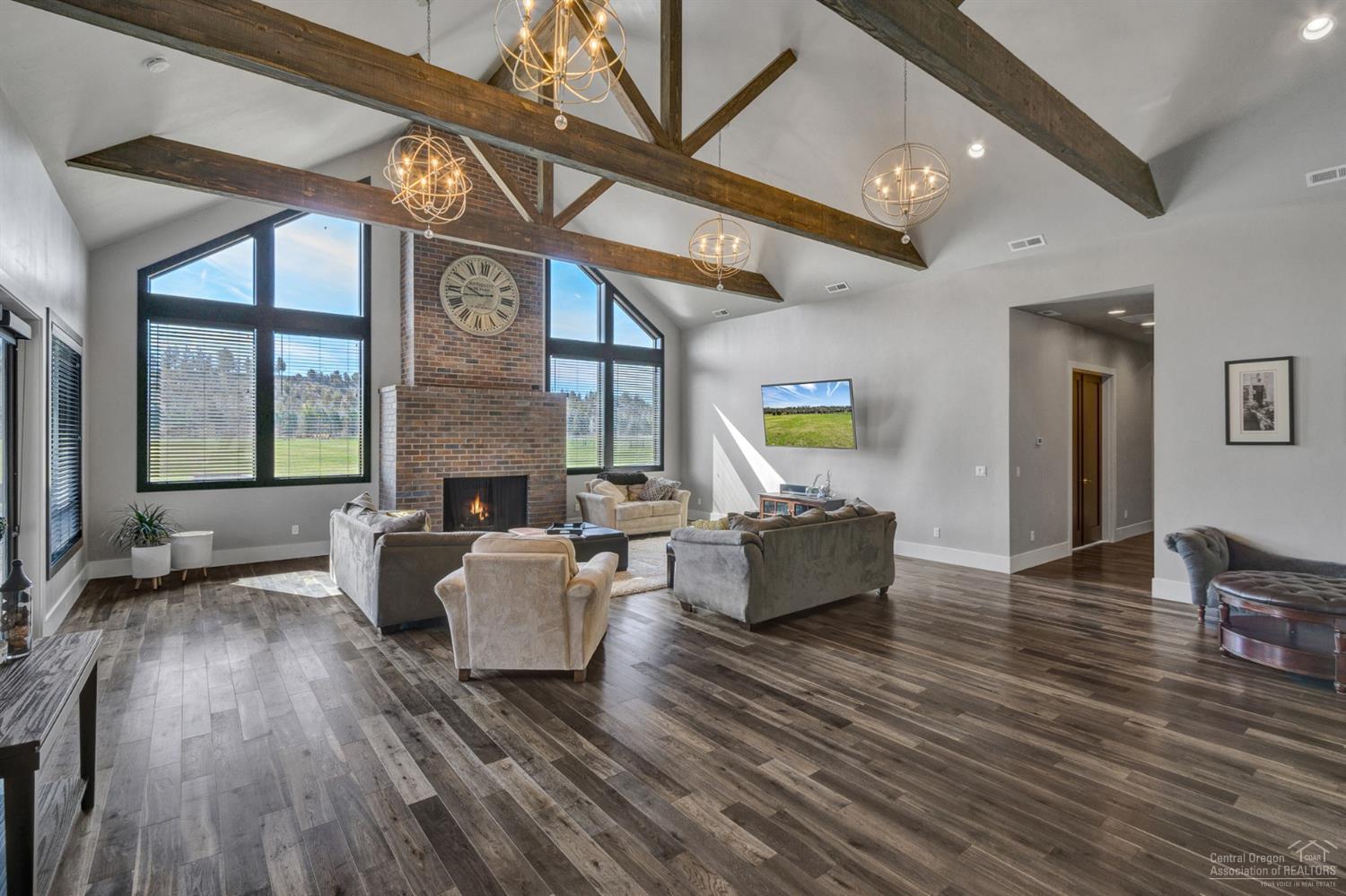 North River - Residential