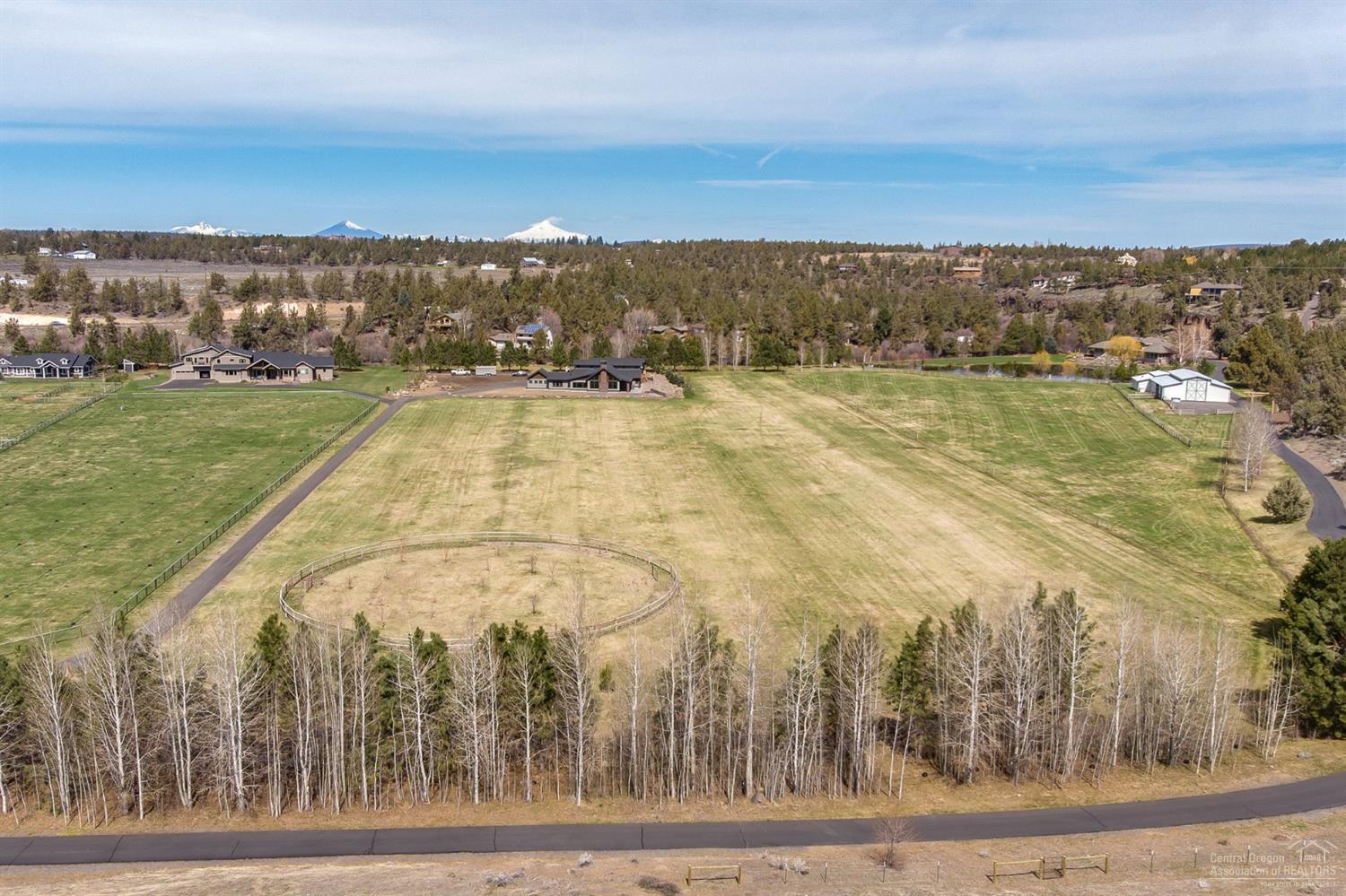 North River - Residential