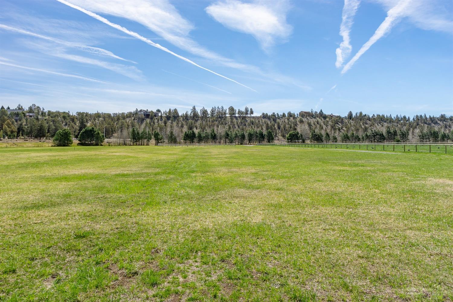 North River - Residential