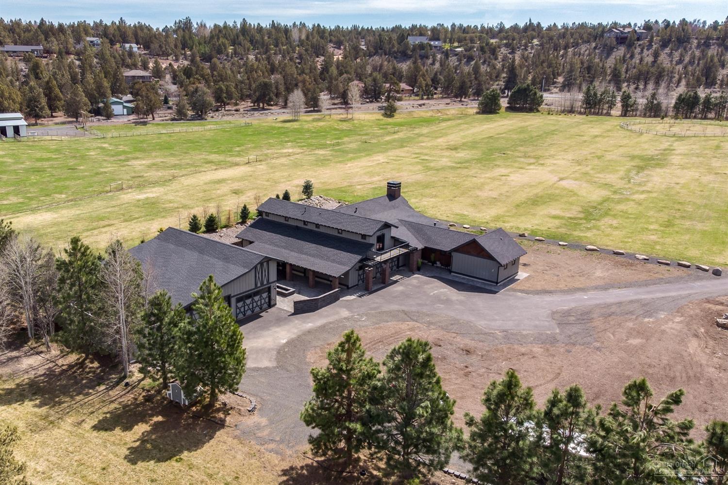 North River - Residential