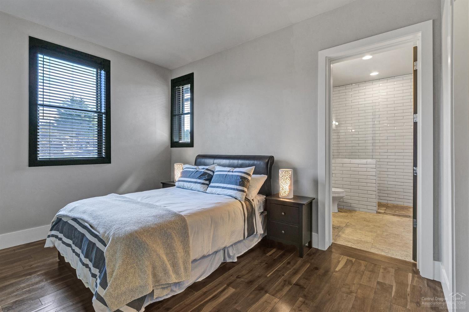 North River - Residential