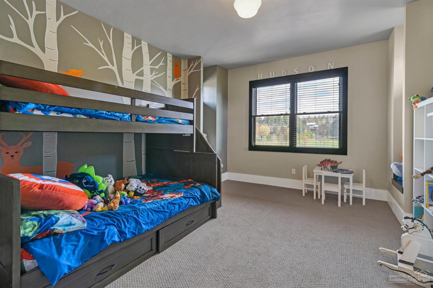 North River - Residential