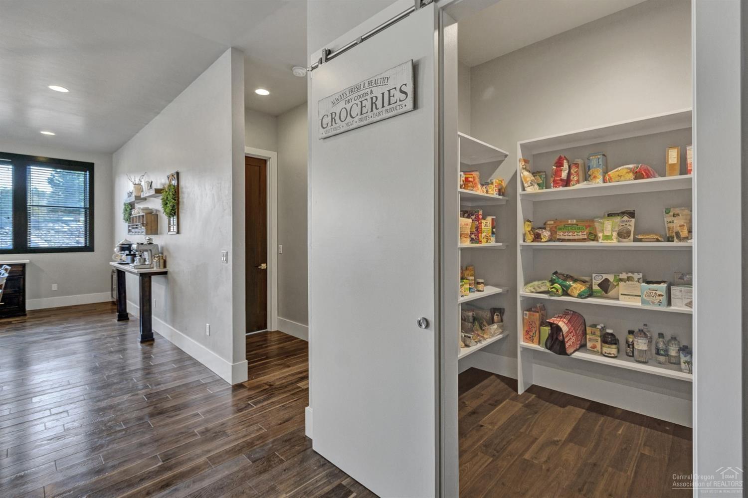 North River - Residential