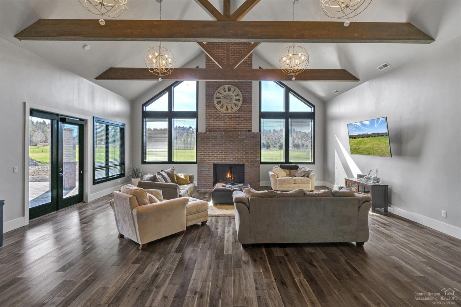 North River - Residential